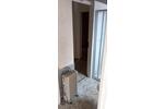 Reihenhaus Coswig (Anhalt) - 6 Zimmer, 106 m&sup2;, 55.000&euro; | Angebot:27143067