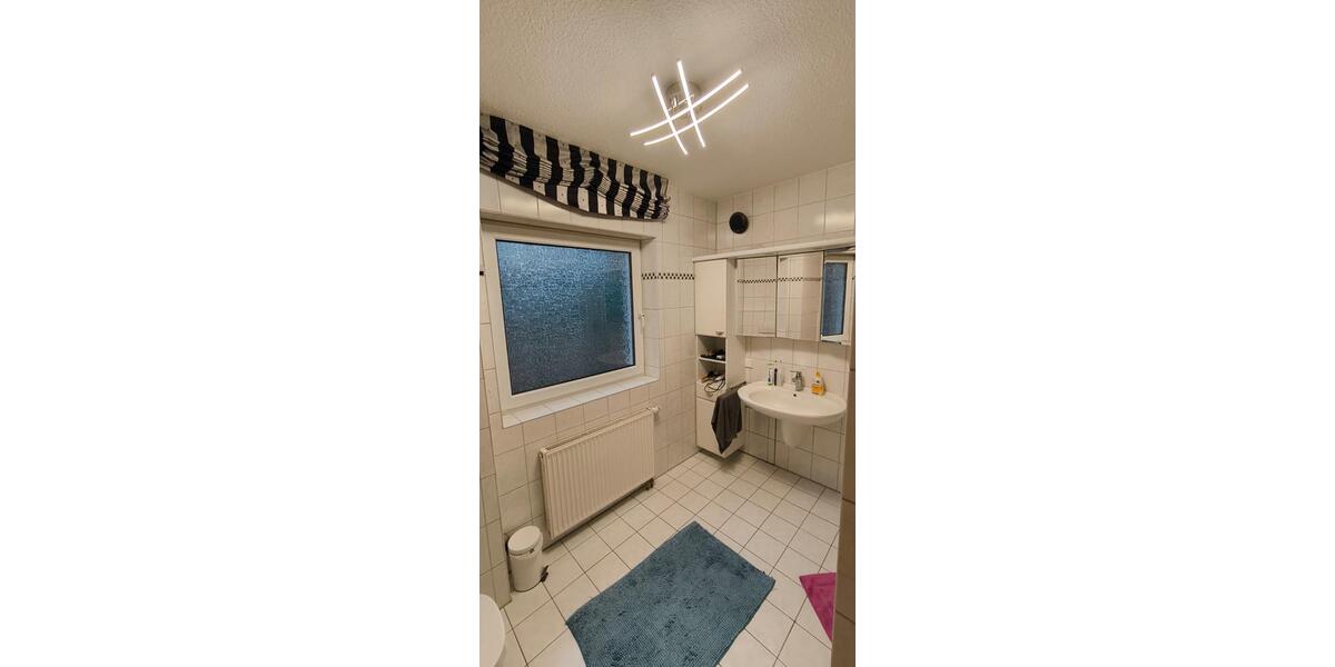 Einfamilienhaus Burgdorf - 4.5 Zimmer, 184 m&sup2;, 477.000&euro; | Angebot:26854754