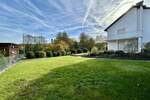 Mehrfamilienhaus, Wohnhaus Adelsdorf/Neuhaus Neuhaus - 6 Zimmer, 179 m&sup2;, 569.000&euro; | Angebot:25701568