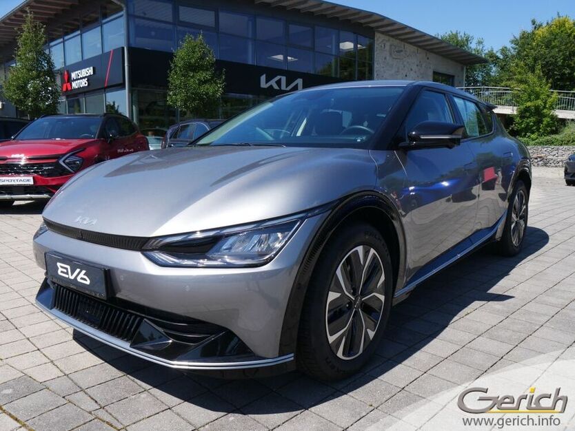 EV6