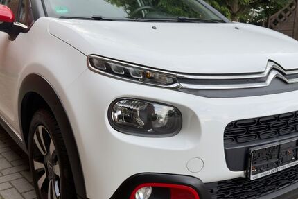 Citroen C3 67.000 km 7.800 &euro; Kronshagen 24119