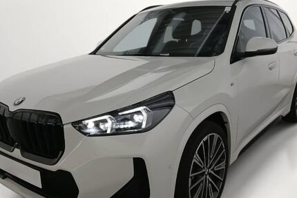BMW X1 23.000 km 43.470 &euro; Meerbusch 40668