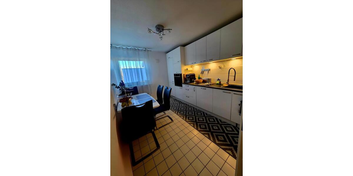 Einfamilienhaus Bremen Osterholz - 3 Zimmer, 78 m&sup2;, 1.020&euro; | Angebot:24813488