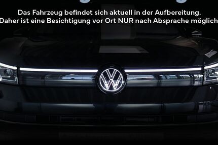 VW Arteon 57.585 km 35.580 &euro; Rietberg 33397