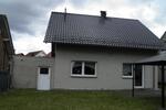 Einfamilienhaus Schalksmühle - 5 Zimmer, 132 m&sup2;, 420.000&euro; | Angebot:25858782