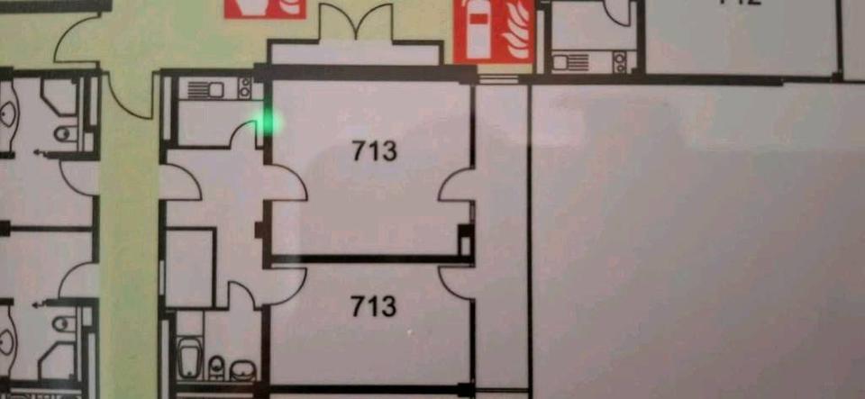 Etagenwohnung Bad Segeberg - 2 Zimmer, 55 m&sup2;, 220.000&euro; | Angebot:16506717