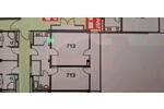 Etagenwohnung Bad Segeberg - 2 Zimmer, 55 m&sup2;, 220.000&euro; | Angebot:16506717