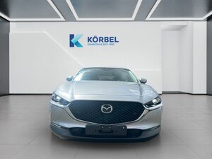 Mazda CX-30 Skyactiv-G 2.0*I-Activesense Paket*SHZ*LED 47.000 km 20.790 &euro; Nidderau 61130