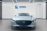 Mazda CX-30 Skyactiv-G 2.0*I-Activesense Paket*SHZ*LED 47.000 km 20.790 &euro; Nidderau 61130