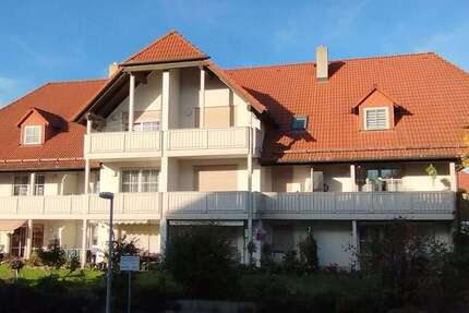 Wohnung Bannewitz - 1 Zimmer, 43 m&sup2;, 80.000&euro; | Angebot:25094716