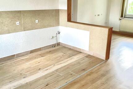 Eigentumswohnung – 114 m² – 4 Zimmer – kernsaniert 2024 4 zimmer