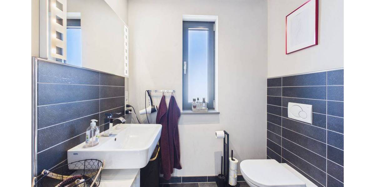 Einfamilienhaus Saarwellingen / Schwarzenholz Schwarzenholz - 6 Zimmer, 156 m&sup2;, 398.000&euro; | Angebot:26879081