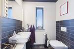 Einfamilienhaus Saarwellingen / Schwarzenholz Schwarzenholz - 6 Zimmer, 156 m&sup2;, 398.000&euro; | Angebot:26879081