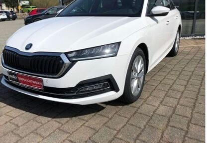 Skoda Octavia 79.100 km 19.950 &euro; Glauchau/ Sachsen 08371