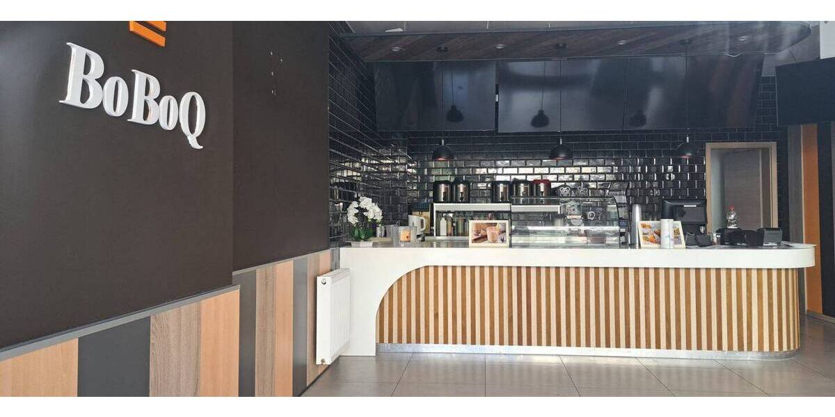 Gewerbeobjekt Bünde Bünde-Mitte - 5 Zimmer, 1.490&euro; | Angebot:26277277