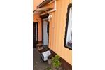 Einfamilienhaus Gelnhausen - 6 Zimmer, 110 m&sup2;, 1.250&euro; | Angebot:26289946