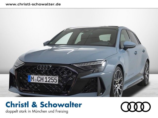 RS3