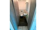 Erdgeschoßwohnung Hüllhorst - 2 Zimmer, 68 m&sup2;, 816&euro; | Angebot:26498565