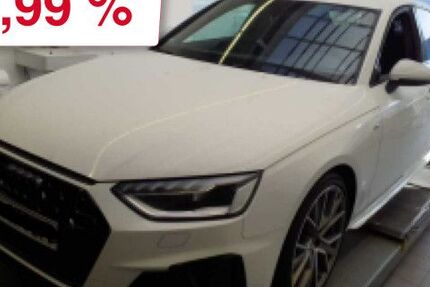 Audi A4 183.754 km 20.930 &euro; Hof 95030