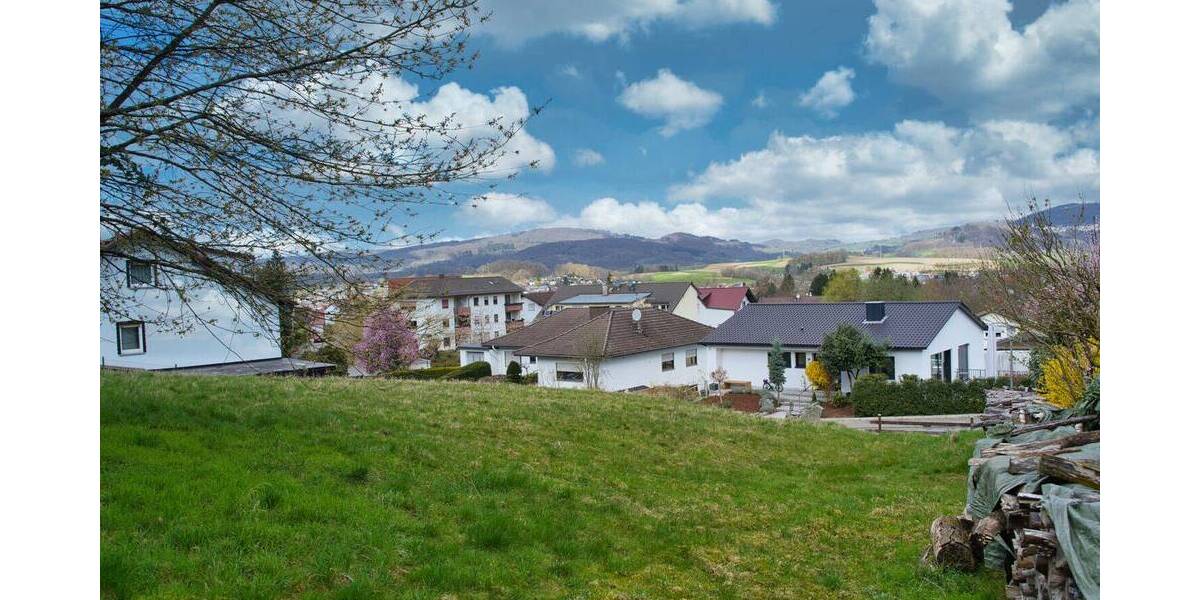 Grundstück Fürth Odenwald Fürth - 335.000&euro; | Angebot:25998151