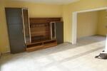 Erdgeschoßwohnung Duisburg Walsum - 4 Zimmer, 84 m&sup2;, 729&euro; | Angebot:26646852