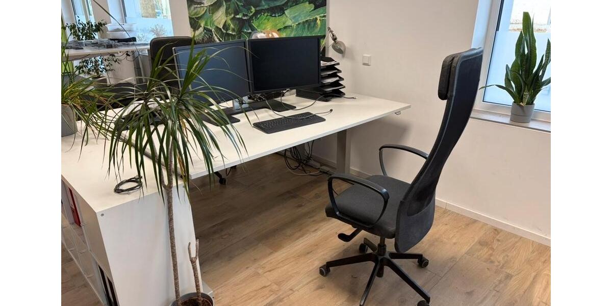 Gewerbeobjekt Wettringen - 10&euro; | Angebot:26408982