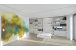 Etagenwohnung Weissach - 2.5 Zimmer, 45 m&sup2;, 821&euro; | Angebot:26492684