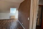 Dachgeschoßwohnung Nagold - 3 Zimmer, 80 m&sup2;, 320.000&euro; | Angebot:26834953