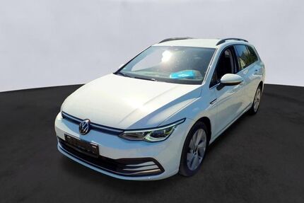 VW Golf 145.850 km 16.770 &euro; Roth 91154