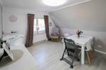 Einfamilienhaus Flensburg Engelsby - 8 Zimmer, 150 m&sup2;, 559.000&euro; | Angebot:26359415