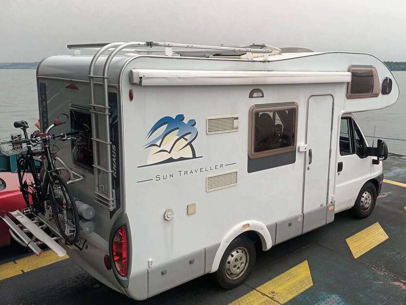 Ducato