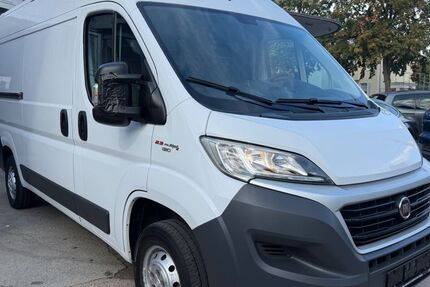 Fiat Ducato 199.999 km 7.999 &euro; Worms 67549