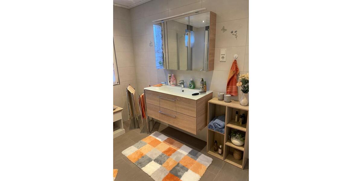 Doppelhaushälfte Nordenham - 5 Zimmer, 140 m&sup2;, 315.000&euro; | Angebot:27232064