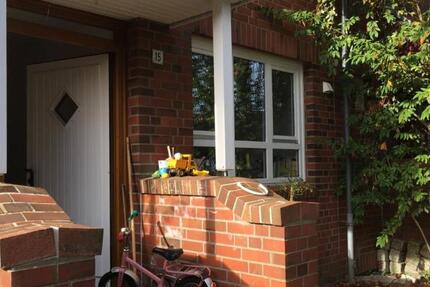 Haus Buchholz in der Nordheide - 6 Zimmer, 140 m&sup2;, 440.000&euro; | Angebot:25993041