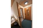Etagenwohnung Asbach - 11 Zimmer, 22&euro; | Angebot:22929868