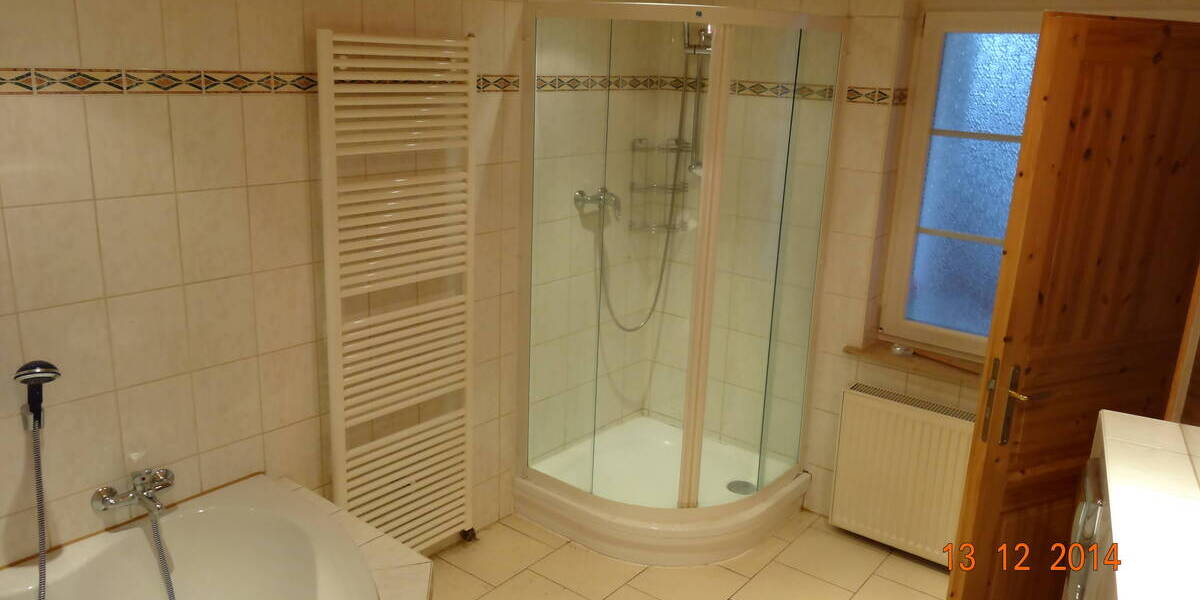 Mehrfamilienhaus, Wohnhaus Oberbarnim Bollersdorf - 2 Zimmer, 65 m&sup2;, 850&euro; | Angebot:26187965
