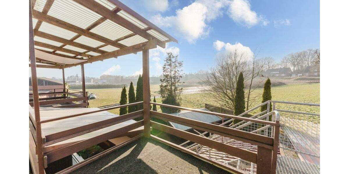 Einfamilienhaus Uelsen - 249.900&euro; | Angebot:25796808