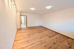 Etagenwohnung Landshut - 3.5 Zimmer, 84 m&sup2;, 439.900&euro; | Angebot:26425412