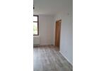 Erdgeschoßwohnung Hohndorf - 2 Zimmer, 55 m&sup2;, 325&euro; | Angebot:26678722