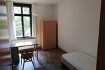 Etagenwohnung Lehre - 4 Zimmer, 150 m&sup2;, 1.040&euro; | Angebot:26384892