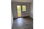 Etagenwohnung Eggesin - 2 Zimmer, 52 m&sup2;, 495&euro; | Angebot:26631223