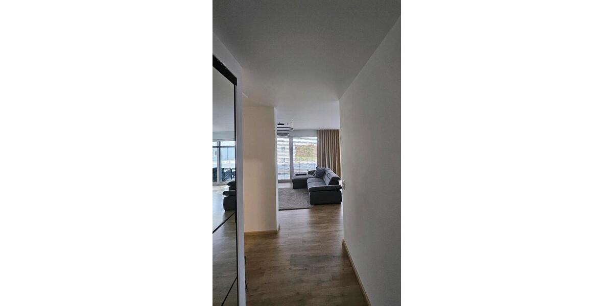 Einfamilienhaus Crailsheim - 3 Zimmer, 105 m&sup2;, 510.000&euro; | Angebot:24693824