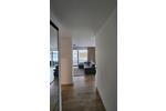 Einfamilienhaus Crailsheim - 3 Zimmer, 105 m&sup2;, 510.000&euro; | Angebot:24693824