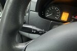 Mercedes-Benz Sprinter 316 CDI Tourer 180.133 km 22.491 € Mainz 55122