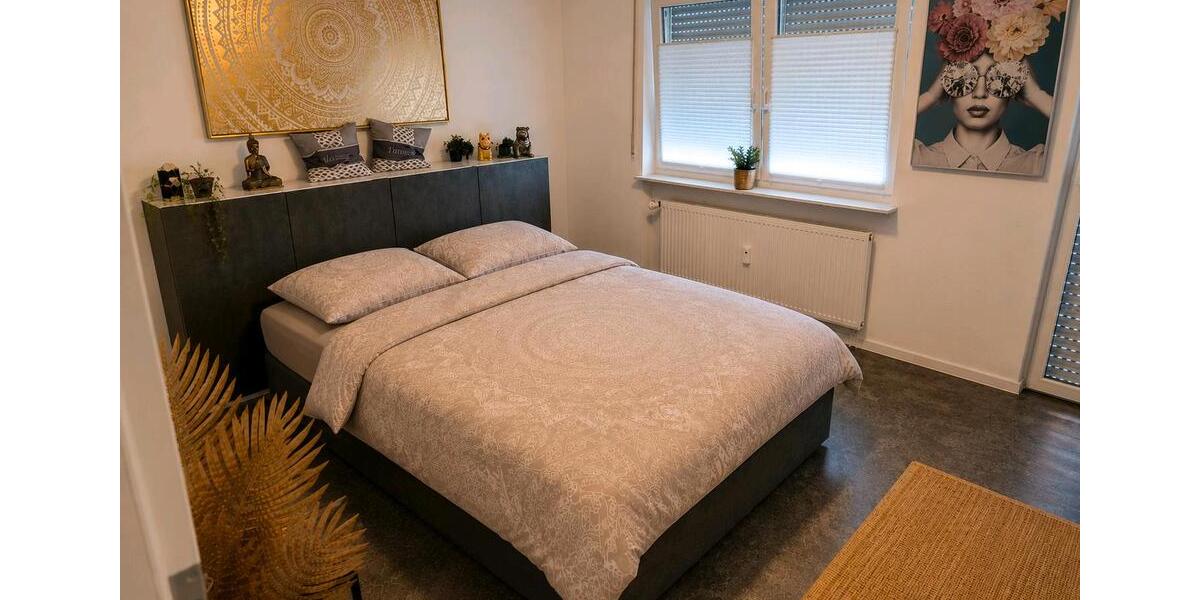 Mehrfamilienhaus, Wohnhaus Heusweiler - 8 Zimmer, 216 m&sup2;, 595.000&euro; | Angebot:27092317