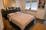 Mehrfamilienhaus, Wohnhaus Heusweiler - 8 Zimmer, 216 m&sup2;, 595.000&euro; | Angebot:27092317