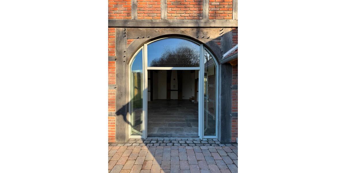 Bauernhaus, Landhaus Lengerich - 5 Zimmer, 180 m&sup2;, 2.790&euro; | Angebot:25352175