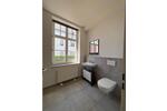 Erdgeschoßwohnung Herzogenrath - 1 Zimmer, 35 m&sup2;, 450&euro; | Angebot:26661783