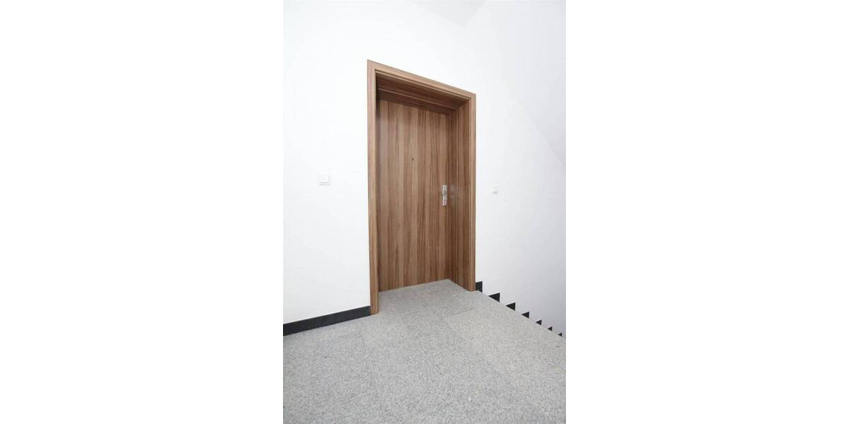 Gewerbeobjekt Glinde - 189.000&euro; | Angebot:26841093