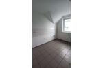 Etagenwohnung Hillesheim - 5 Zimmer, 116 m&sup2;, 930&euro; | Angebot:25363664